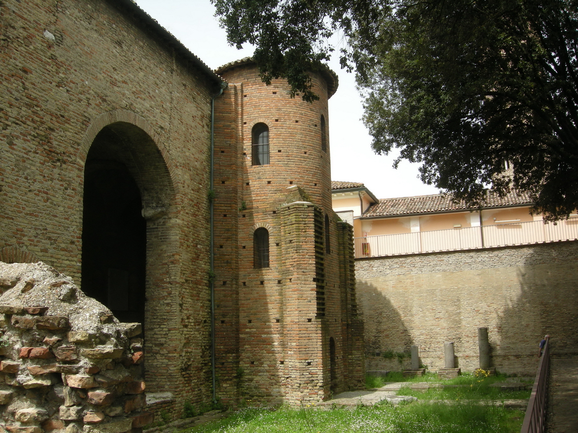 ravenna 4 2013-23.JPG